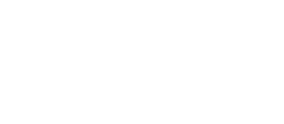 Pitico Logo 2