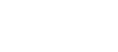 Pitico